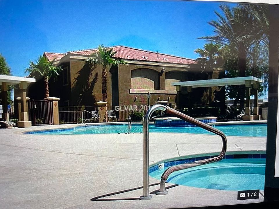 1st image of 950 Seven Hills Dr APT 1114