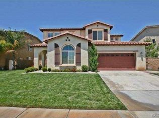 45693 Elm Pl, Temecula, CA 92592