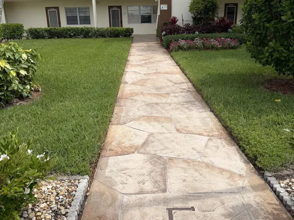 229 Mansfield F, Boca Raton, FL 33434
