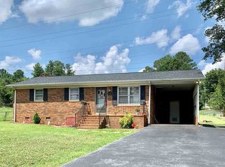 149 Idlewood Cir, Spartanburg, SC 29307