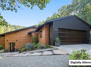 101 Ravinia Way, Los Gatos, CA 95032