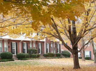 748 Sedgefield Rd APT E, Charlotte, NC 28209