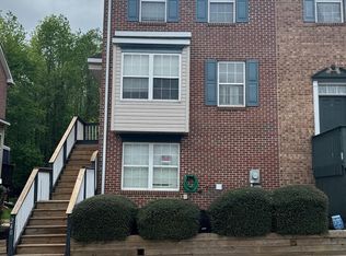 240 Mike Dr, Elkton, MD 21921