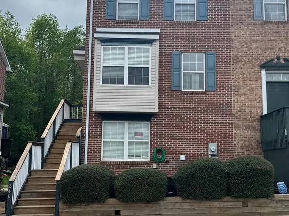 240 Mike Dr, Elkton, MD 21921