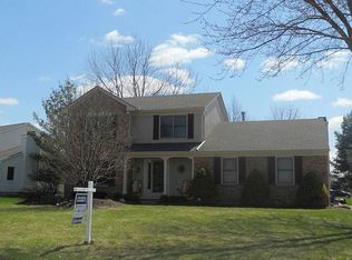 11409 Lakehaven Dr, White Lake, MI