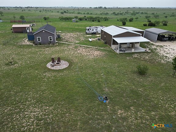 3rd image of 2238 County Road 2109