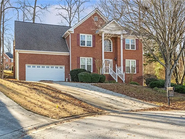 1200 Whitehawk Trl — Photo 46