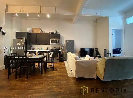 Rented by Rentopia | media 13