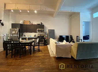 Rented by Rentopia