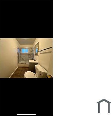 5th image of 956 Apgar St APT 2