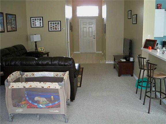 5th image of 11304 Stacey Lee Ct
