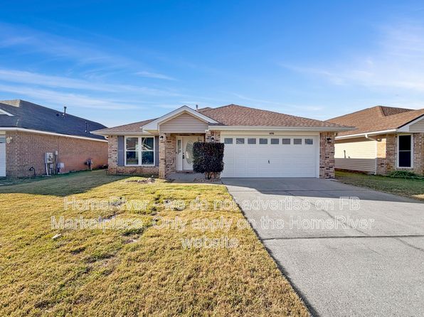 1606 Ella Ruth Dr