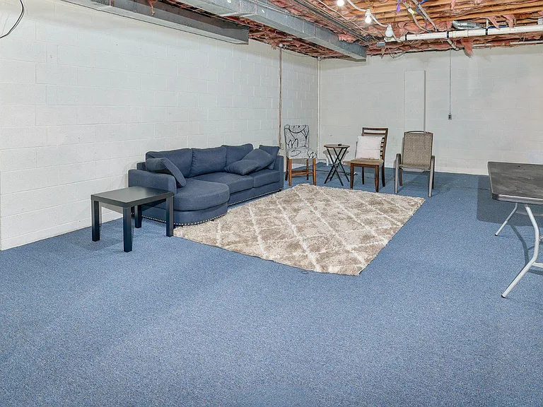 15 Scenic Dr — Photo 32