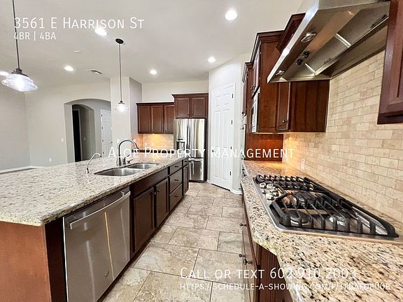 5th image of 3561 E Harrison St