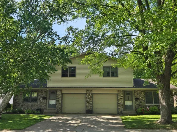 5023-5025 Manitowoc Pkwy, Madison, WI 53705