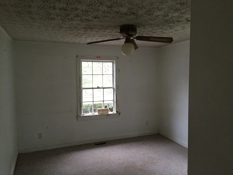 1205 Francis St NW — Photo 7