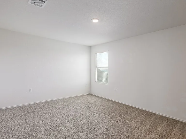 2513 Forgetmenot Ln — Photo 17