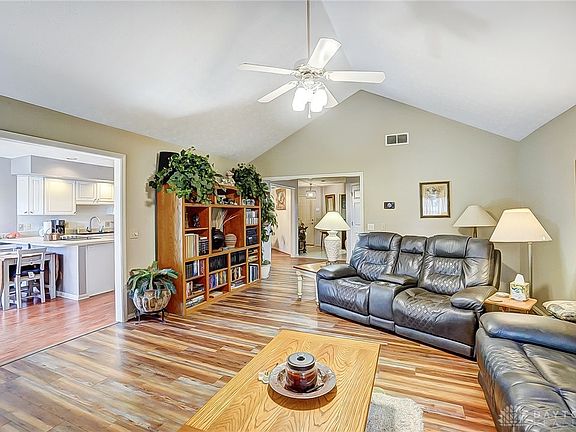 4th image of 6720 Tifton Green Trl