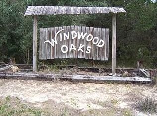 2601 Charlie Taylor Rd, Plant City, FL 33565