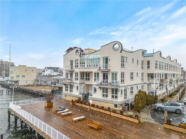 3126 Emmons Ave #Penthouse 1, Brooklyn, NY 11235