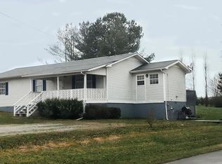 5369 Doubleview Cir, Baxter, TN 38544