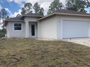 2630 56th Ave NE, Naples, FL 34120