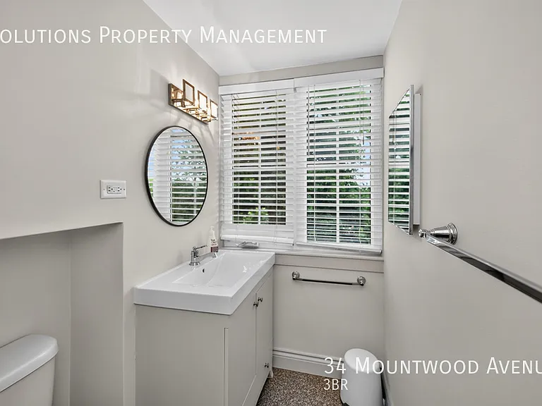 34 Mountwood Ave — Photo 14