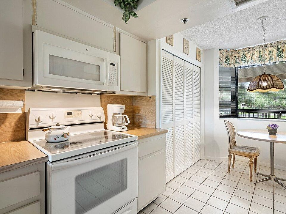 6420 Boca Del Mar Dr APT 207, Boca Raton, FL 33433 Zillow