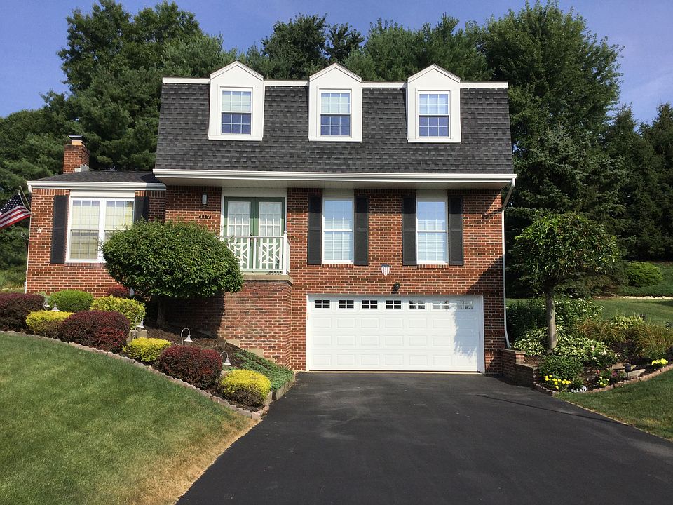 1st image of 117 Edenboro Dr