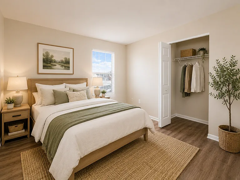 777 Milcrest Dr — Photo 18