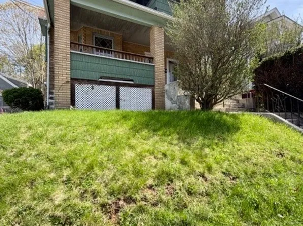 119-121 Hobart Street, 119-121 Hobart St Floor 1, Meriden, CT 06450