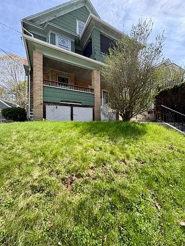 119-121 Hobart St Photo 1