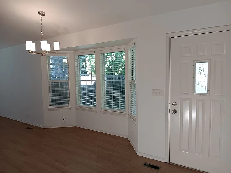 Charming Home in Prime Boise Location!! — Photo 4