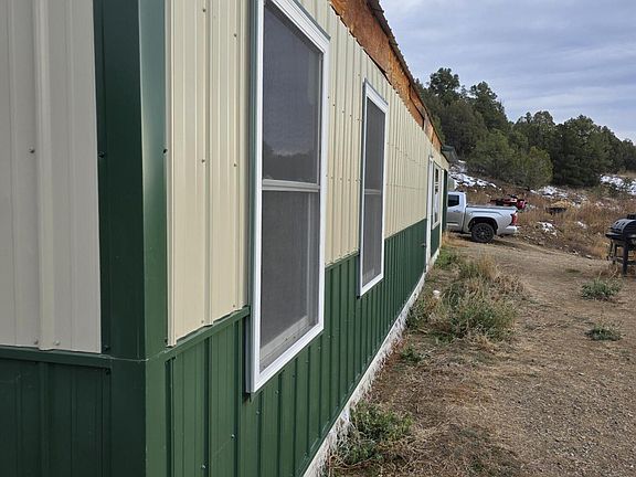 3rd image of 13640 Cottonwood Way