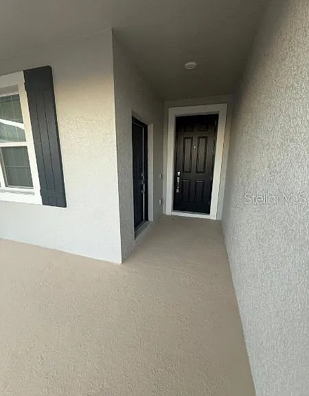 1125 Saguaro St — Photo 2