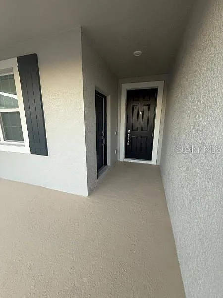 Building Photo - 1125 Saguaro St