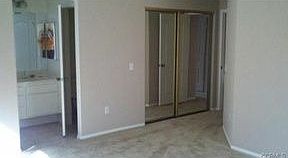 4th image of 25103 Parkcrest Dr