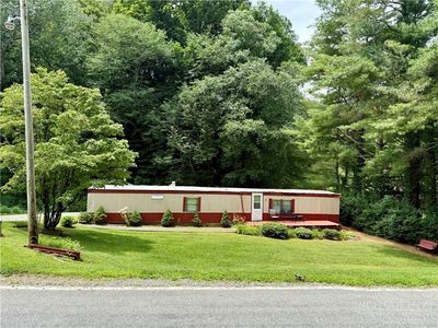 512 Greer Lane, Vilas, NC, 28692