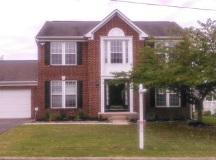 607 Front St, Perryville, MD 21903