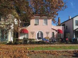 627 F St, Marysville, CA 95901