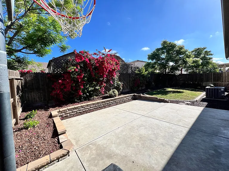 6187 E Pontiac Way — Photo 22