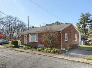 429 Fairview Ave, Enola, PA 17025