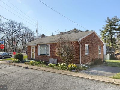 429 Fairview Ave, Enola, PA, 17025