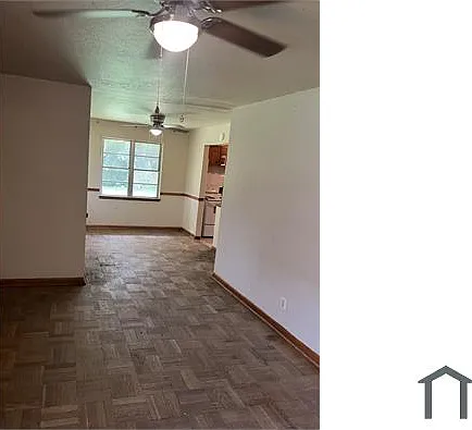 1429 N Libby Ave — Photo 3