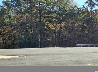 0 State Highway 280 W, Sylacauga, AL 35150