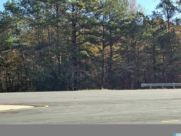0 State Highway 280 W, Sylacauga, AL 35150
