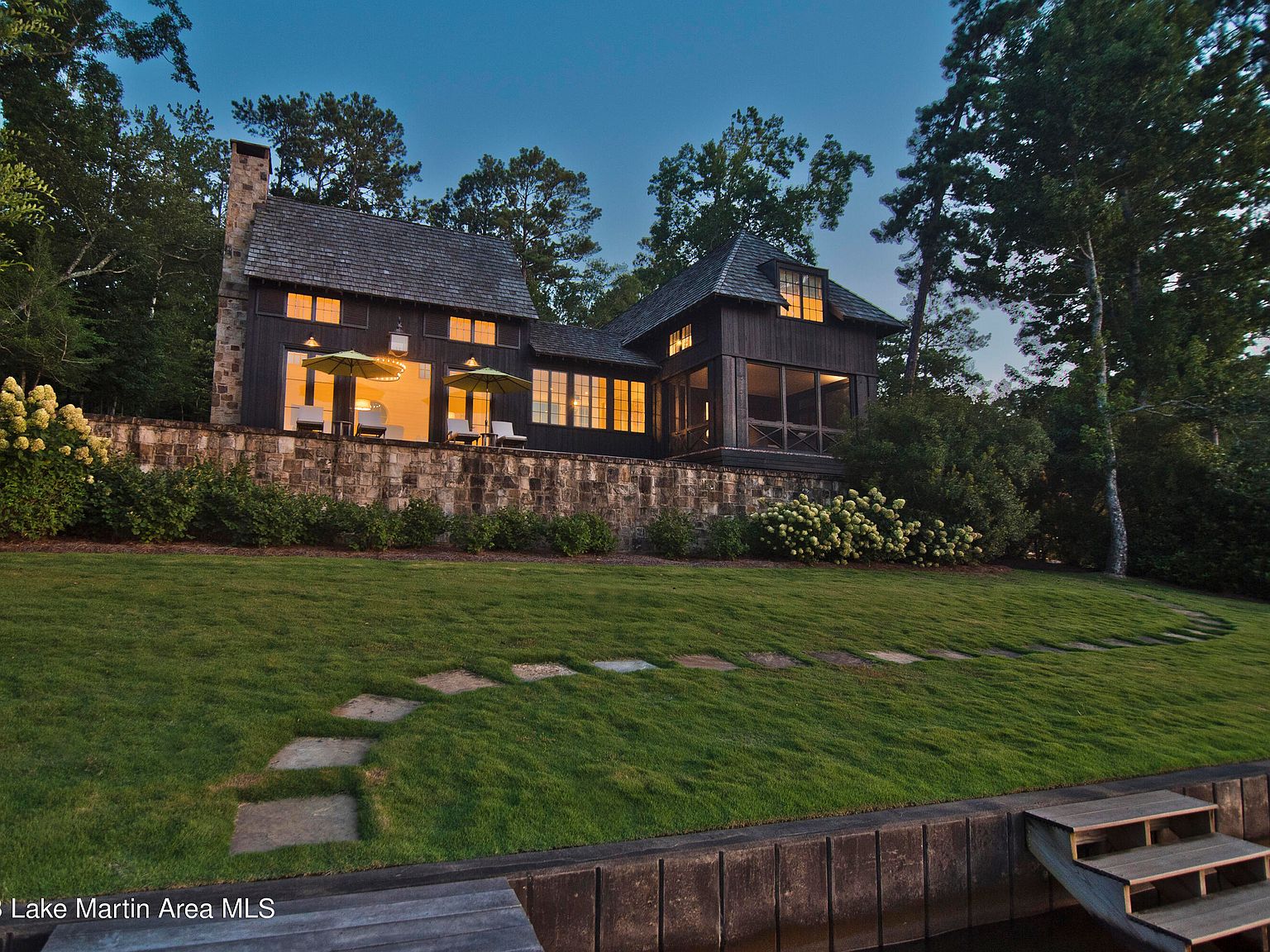 1340 Willow Glynn Way, Alexander City, AL 35010 Zillow