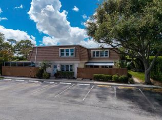 4300 Hazel Ave APT D, Palm Beach Gardens, FL 33410