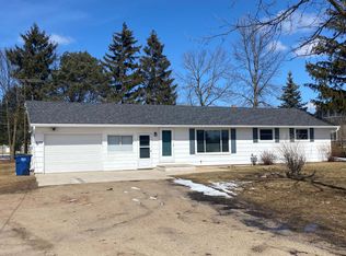 3129 Eaton Rd, Green Bay, WI 54311