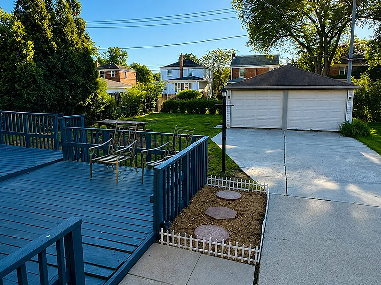 1518 Cleveland Ave — Photo 28
